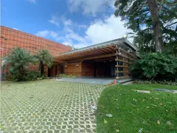 Vista 20