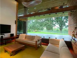 Vista 3