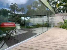 Vista 22