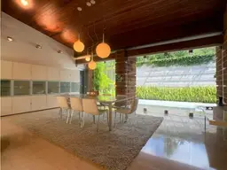 Vista 5