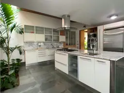 Vista 6