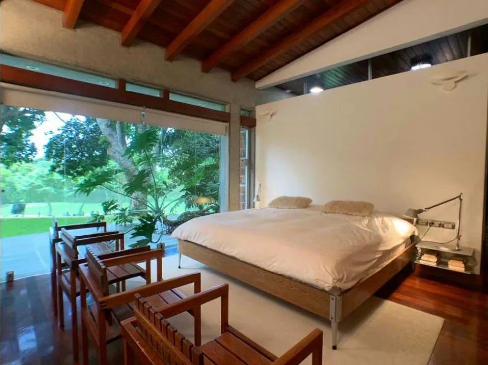 Vendo casa 850m2 La Lagunita 2179 - 9