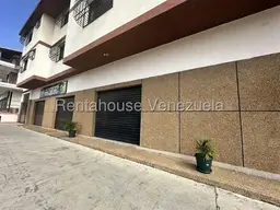 Vista 1