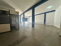 Vista 3