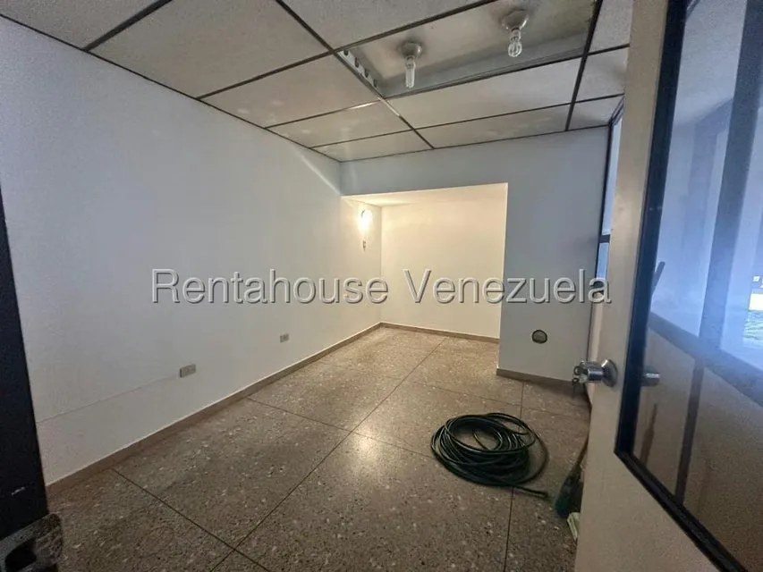 Local Comercial en Alquiler en Araure, Portuguesa - 4