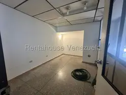 Vista 4