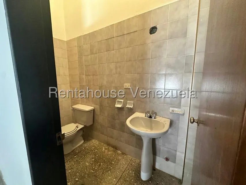 Local Comercial en Alquiler en Araure, Portuguesa - 5