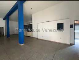 Vista 7