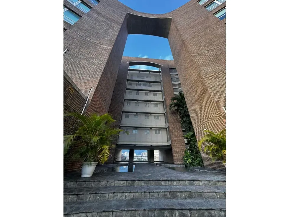 Apt en venta lomas de las mercedes