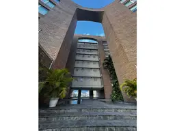 Vista 1