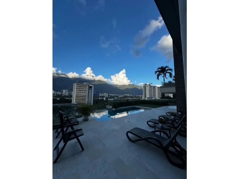 Apt en venta lomas de las mercedes - 2