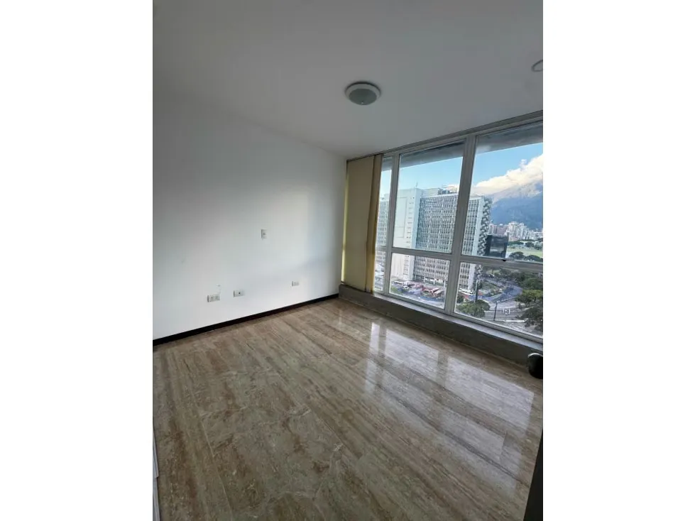 Apt en venta lomas de las mercedes - 11