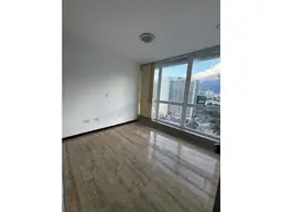 Vista 11