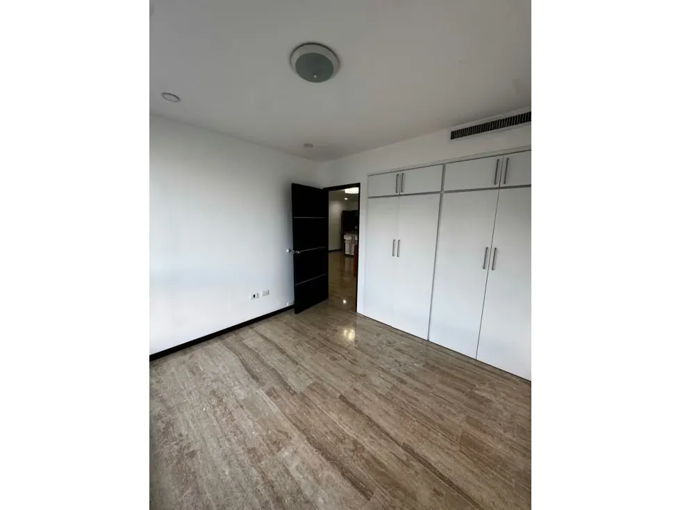 Apt en venta lomas de las mercedes - 12