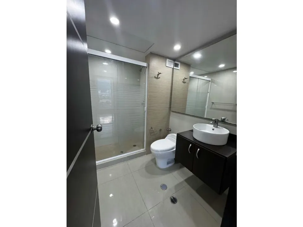 Apt en venta lomas de las mercedes - 13