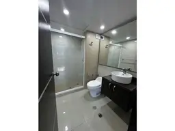 Vista 13