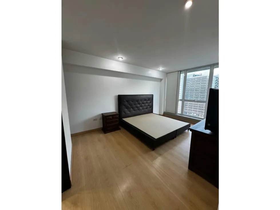 Apt en venta lomas de las mercedes - 14