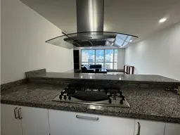 Vista 15