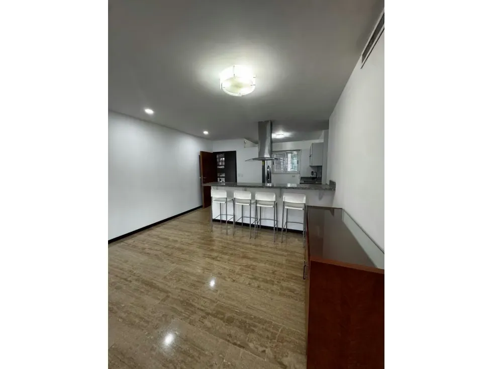 Apt en venta lomas de las mercedes - 16