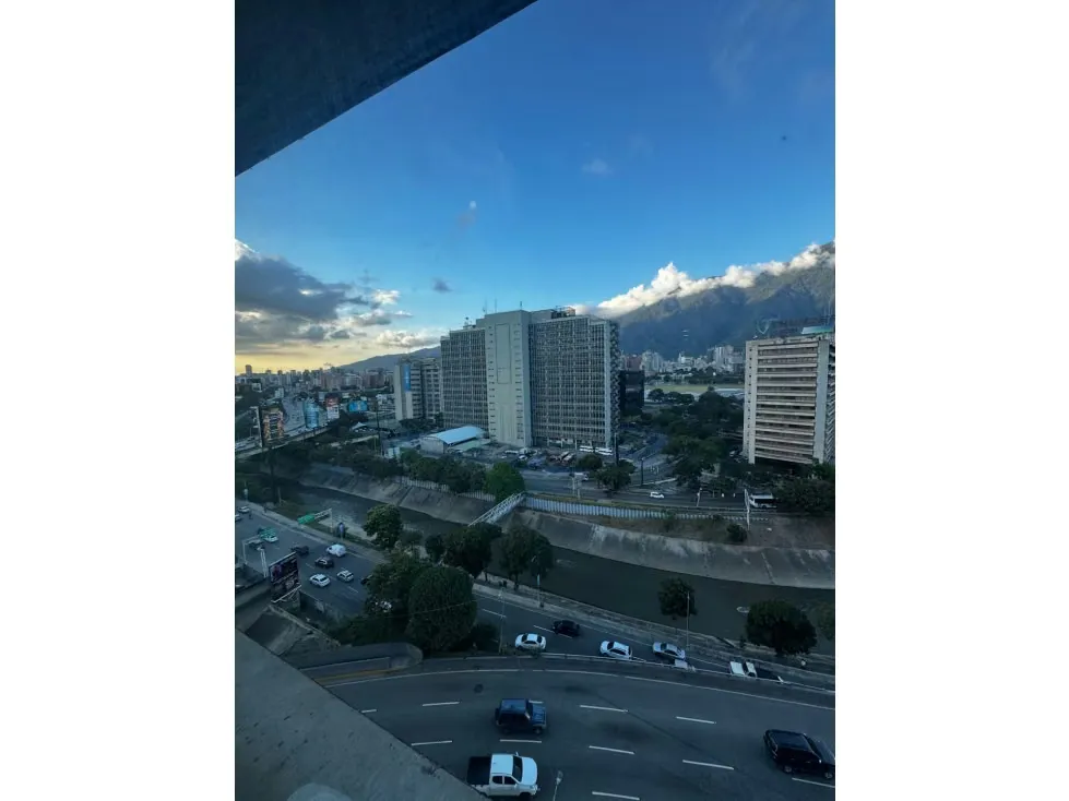 Apt en venta lomas de las mercedes - 4