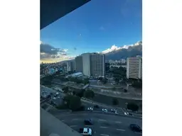 Vista 4