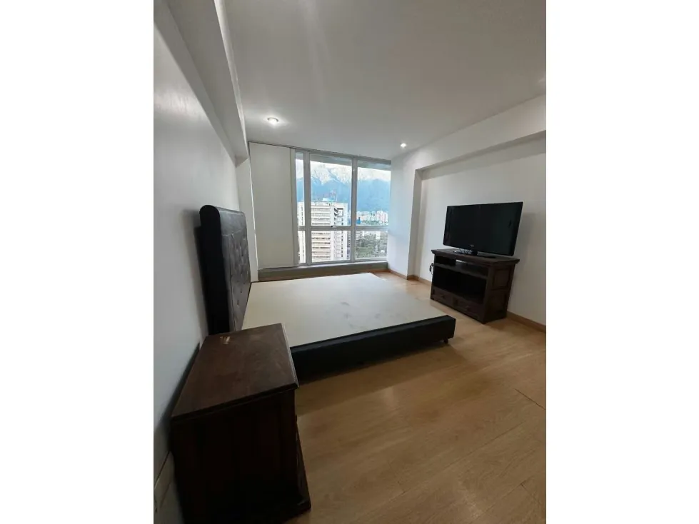 Apt en venta lomas de las mercedes - 6