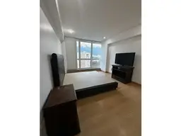 Vista 6