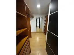 Vista 7