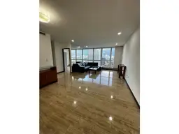Vista 9