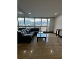 Vista 10