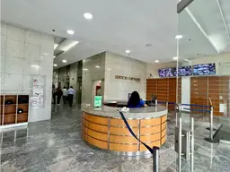 Vista 2