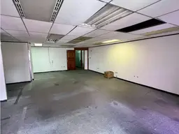 Vista 6