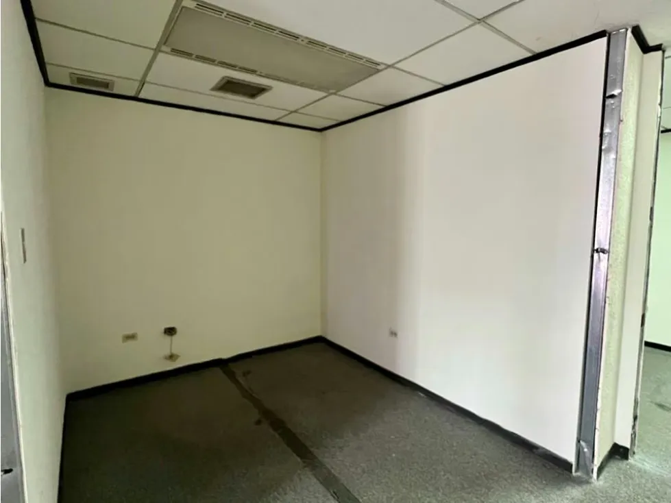 Oficina en Alquiler en Los Palos Grandes, Chacao - Caracas - 8