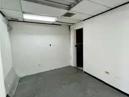 Vista 9
