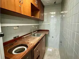 Vista 10