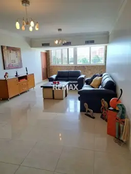 View 7