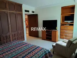 View 8