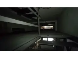 Vista 14