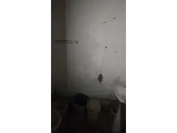 Vista 9