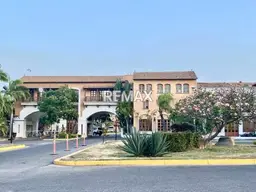 Vista 1