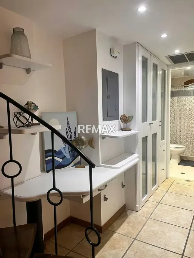 En alquiler lindo apartamento vacacional en el Conjunto Residencial Pueblo Viejo - 4