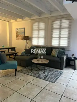 Vista 5