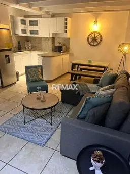 Vista 6