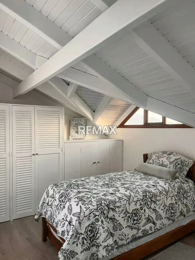 En alquiler lindo apartamento vacacional en el Conjunto Residencial Pueblo Viejo - 9