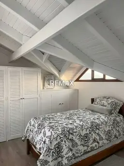 Vista 9