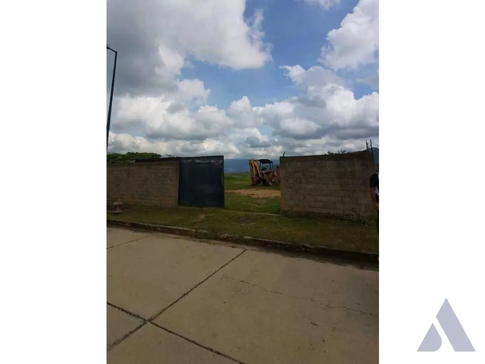 Vendo terreno con vista al dique 1200m2 Terrazas del Country 6350 - 13