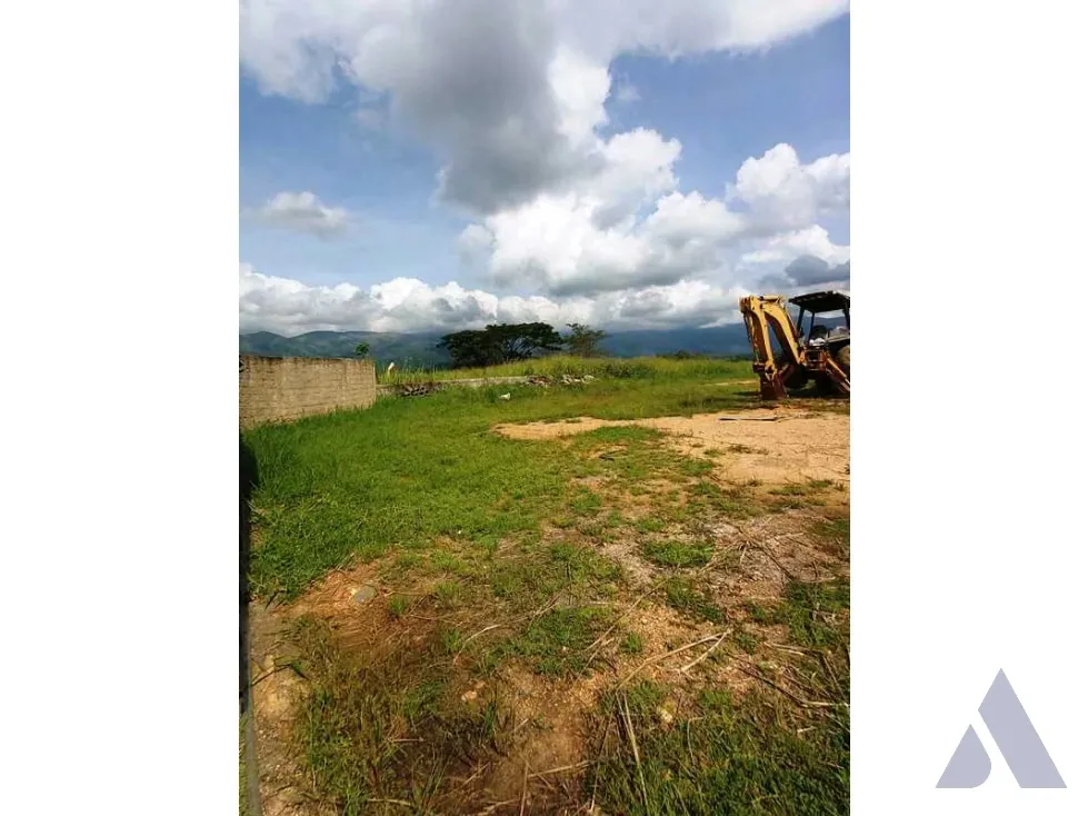 Vendo terreno con vista al dique 1200m2 Terrazas del Country 6350 - 16