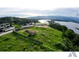 Vista 3