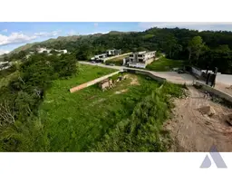 Vista 4