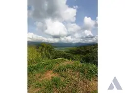 Vista 9